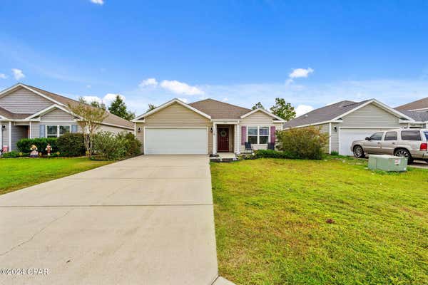 7143 RIVERBROOKE ST, PANAMA CITY, FL 32404 - Image 1