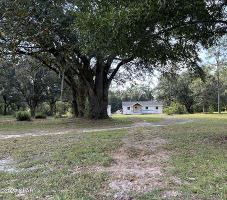 15587 NE NEW MARKET RD # R, HOSFORD, FL 32334 - Image 1