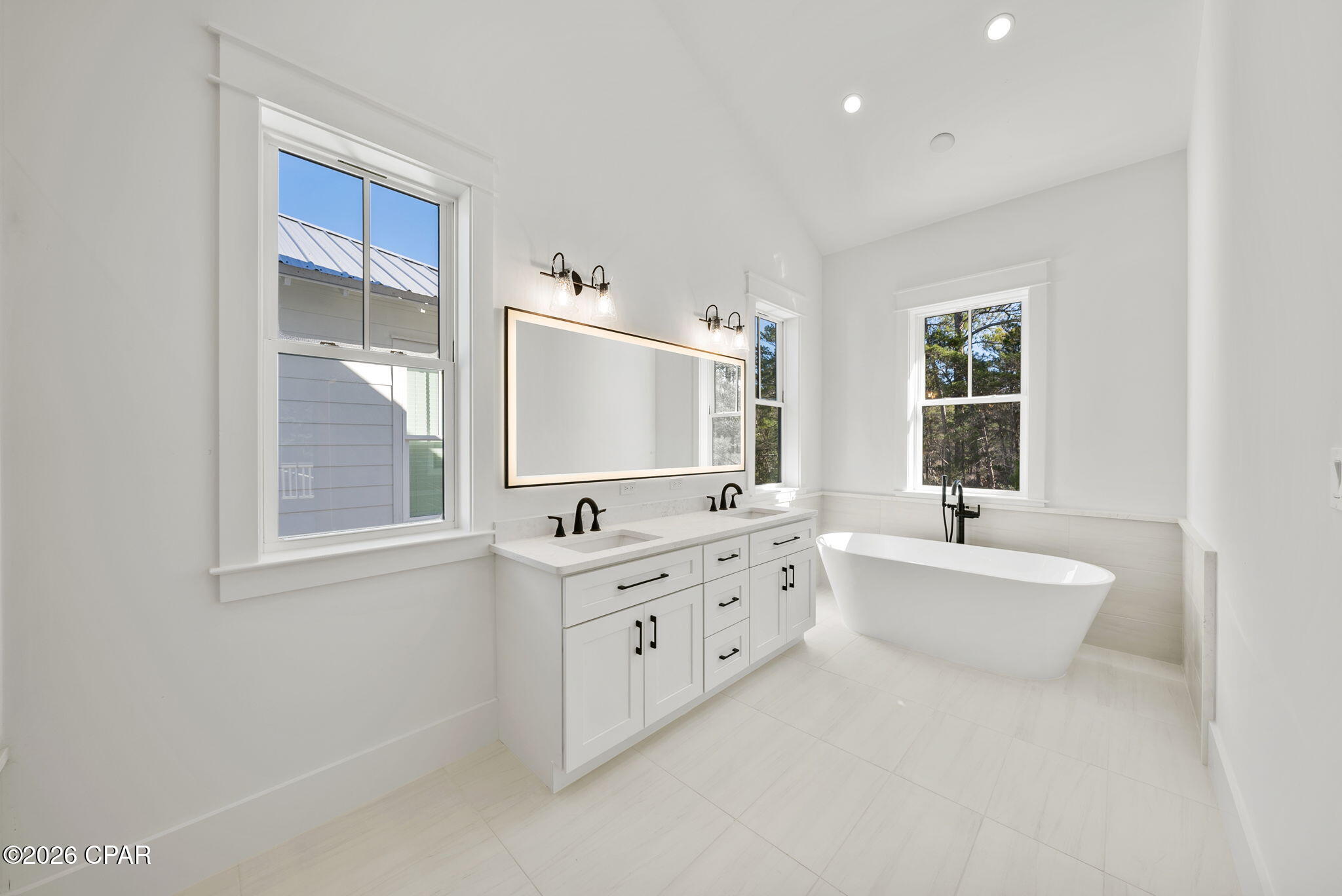 Santa Rosa Beach, Florida, 32459, United States, 4 Bedrooms Bedrooms, ,5 BathroomsBathrooms,Residential,Active,1986882