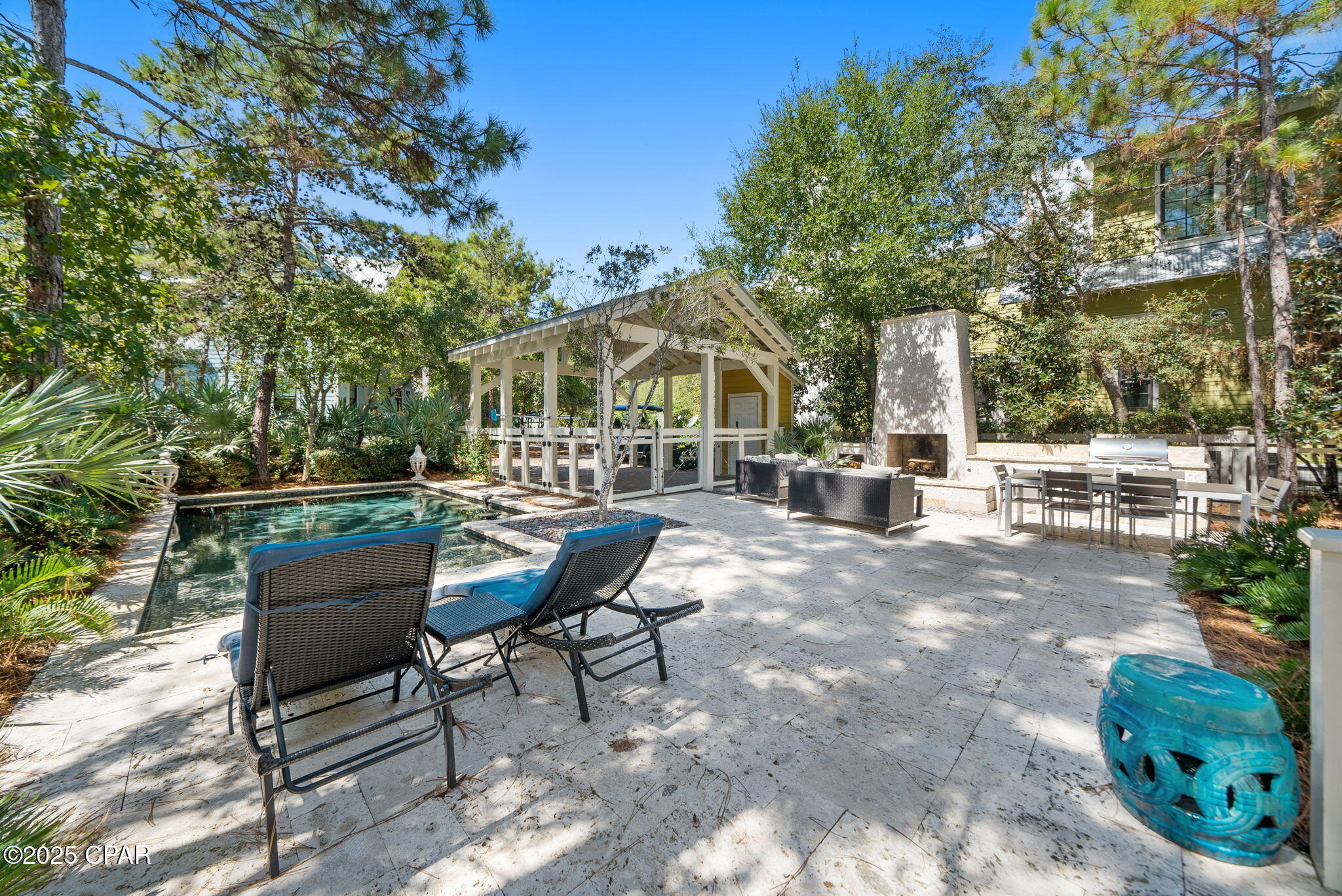 Santa Rosa Beach, Florida, 32459, United States, 4 Bedrooms Bedrooms, ,4 BathroomsBathrooms,Residential,Active,1952056