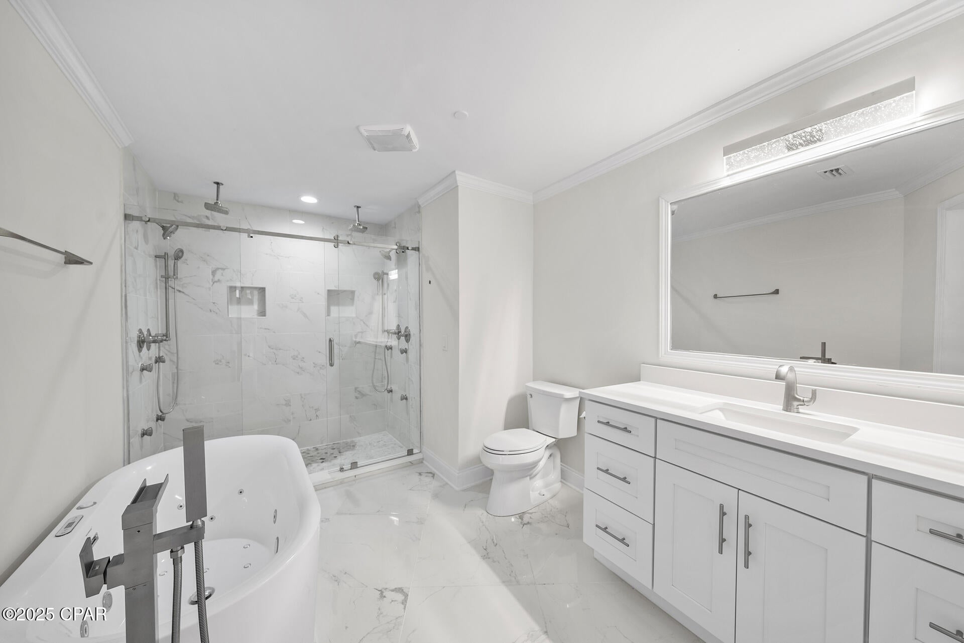 Panama City Beach, Florida, 32408, United States, 5 Bedrooms Bedrooms, ,5 BathroomsBathrooms,Residential,Active,1944073