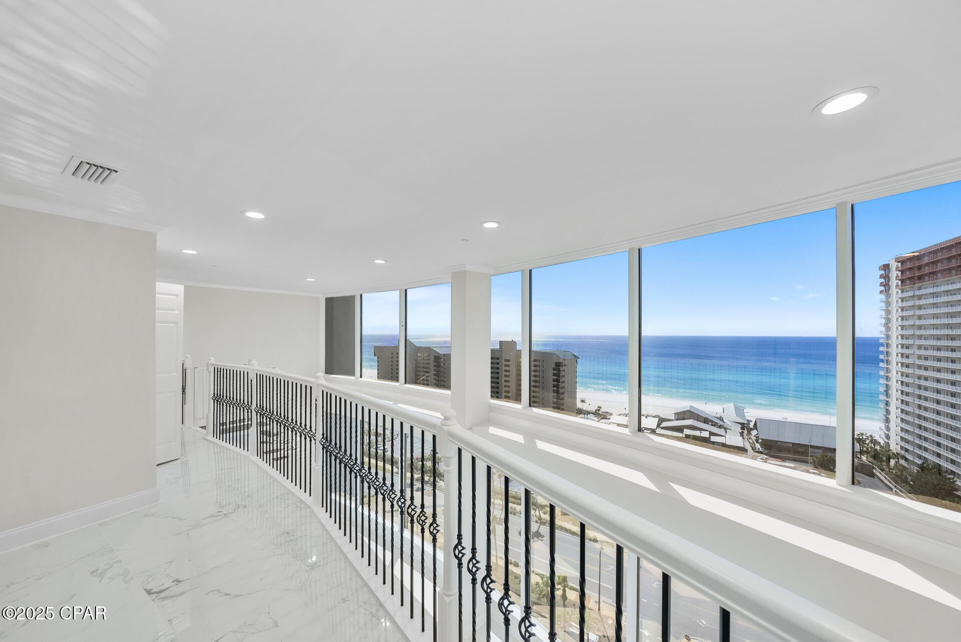 Panama City Beach, Florida, 32408, United States, 5 Bedrooms Bedrooms, ,5 BathroomsBathrooms,Residential,Active,1944073