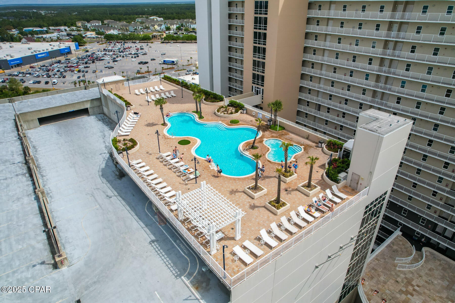 Panama City Beach, Florida, 32408, United States, 5 Bedrooms Bedrooms, ,5 BathroomsBathrooms,Residential,Active,1944073