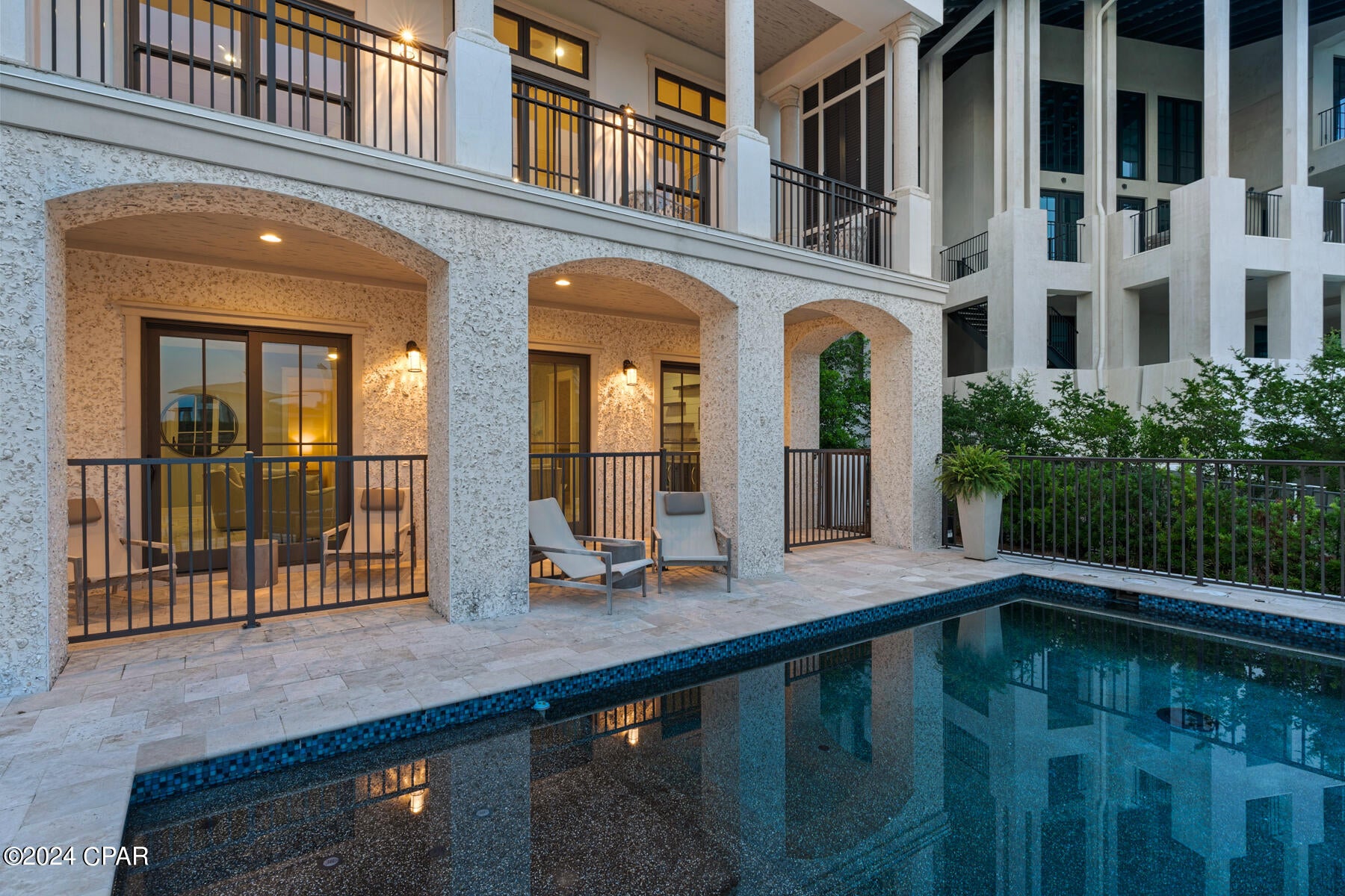 Santa Rosa Beach, Florida, 32459, United States, ,7 BathroomsBathrooms,Residential,Active,1769537