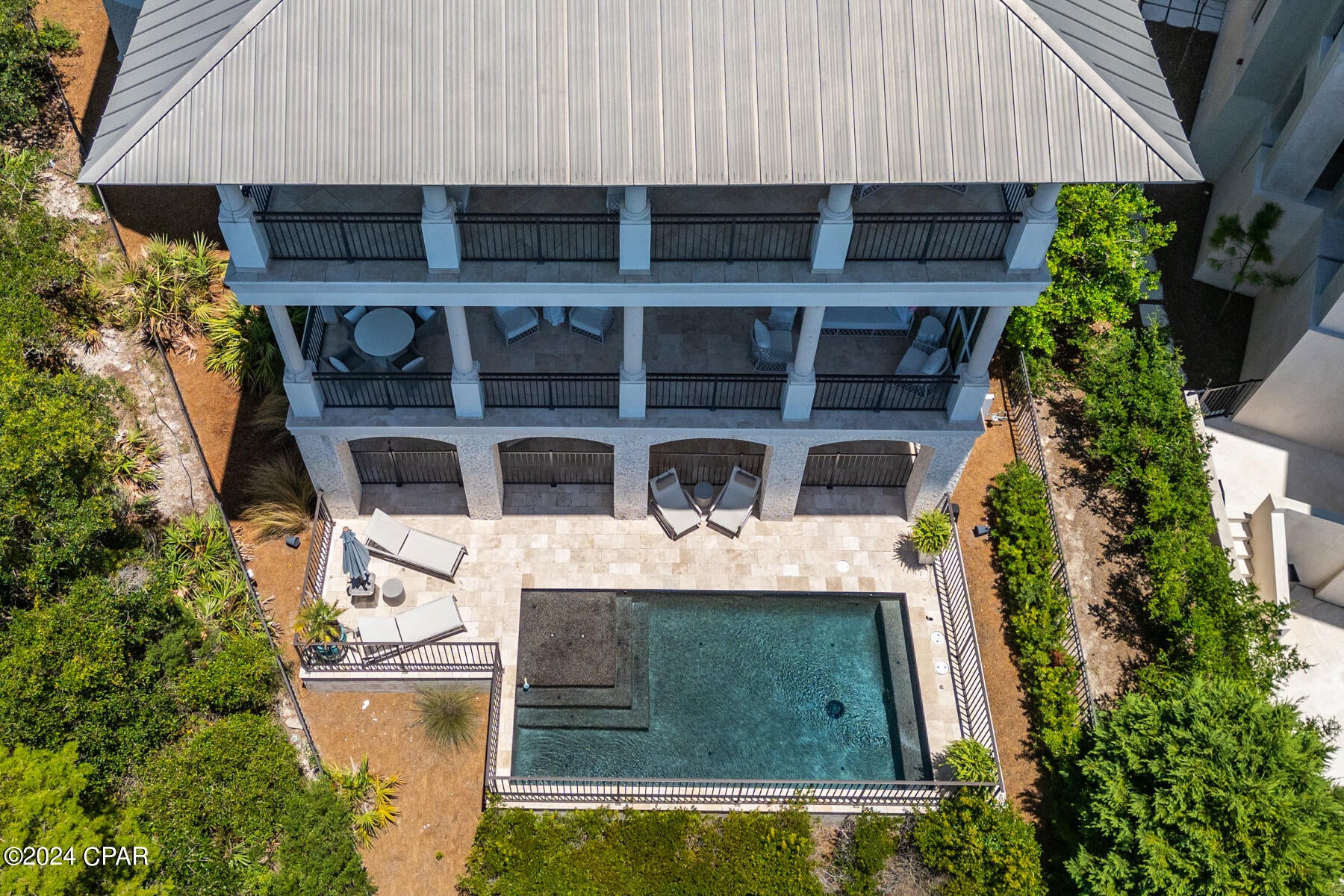 Santa Rosa Beach, Florida, 32459, United States, ,7 BathroomsBathrooms,Residential,Active,1769537