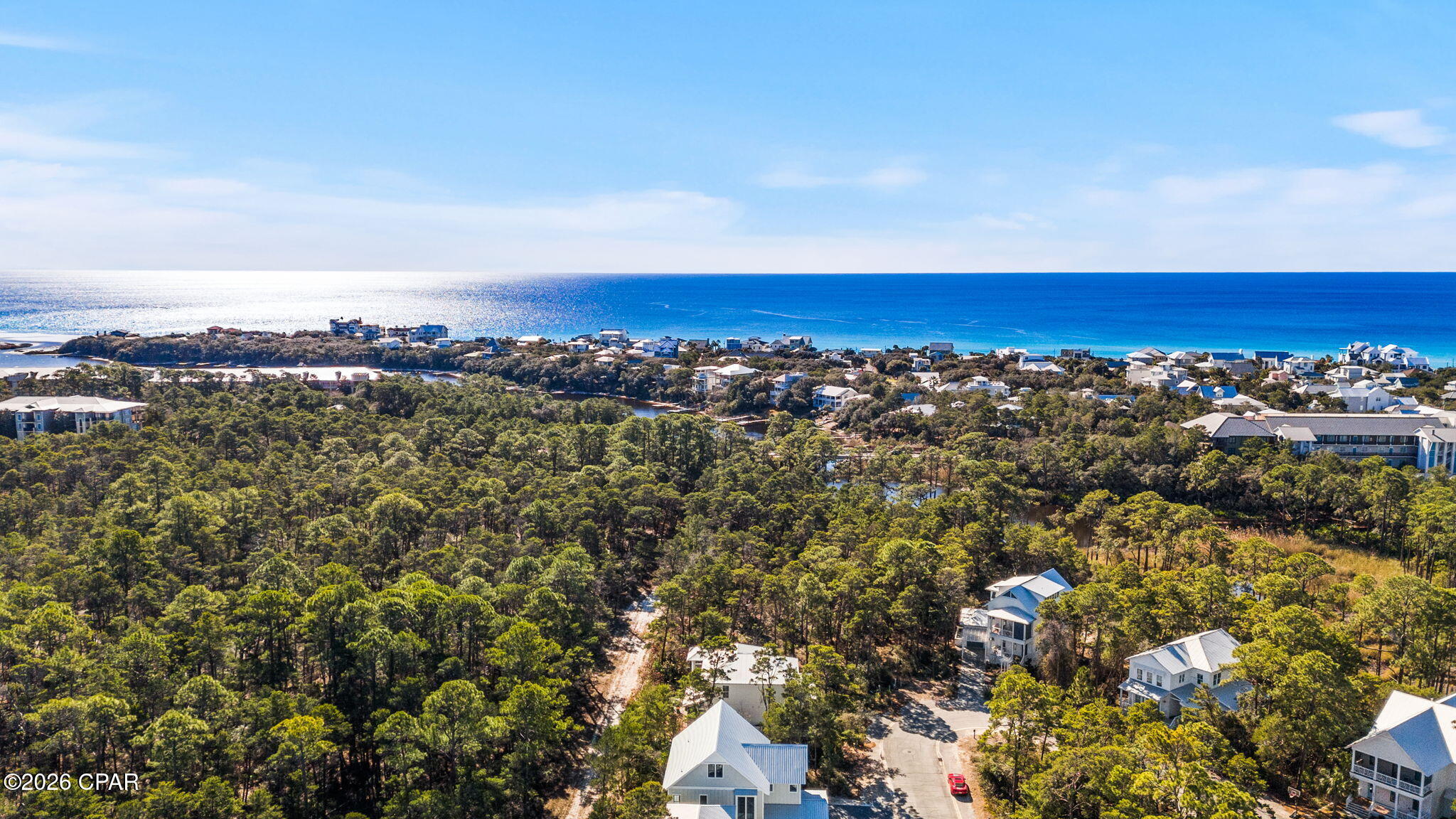 Santa Rosa Beach, Florida, 32459, United States, 4 Bedrooms Bedrooms, ,5 BathroomsBathrooms,Residential,Active,1986882