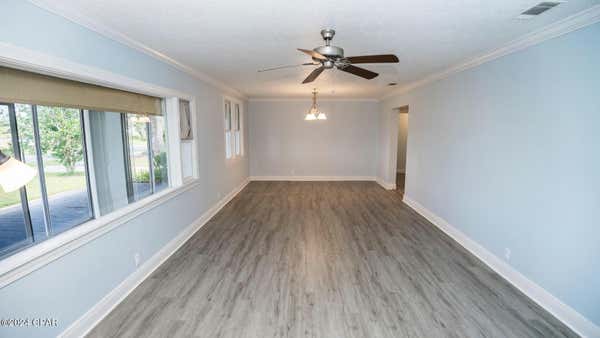 7312 SALE BLVD, PANAMA CITY, FL 32409 - Image 1