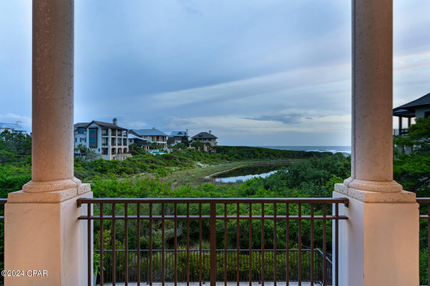 Santa Rosa Beach, Florida, 32459, United States, ,7 BathroomsBathrooms,Residential,Active,1769537