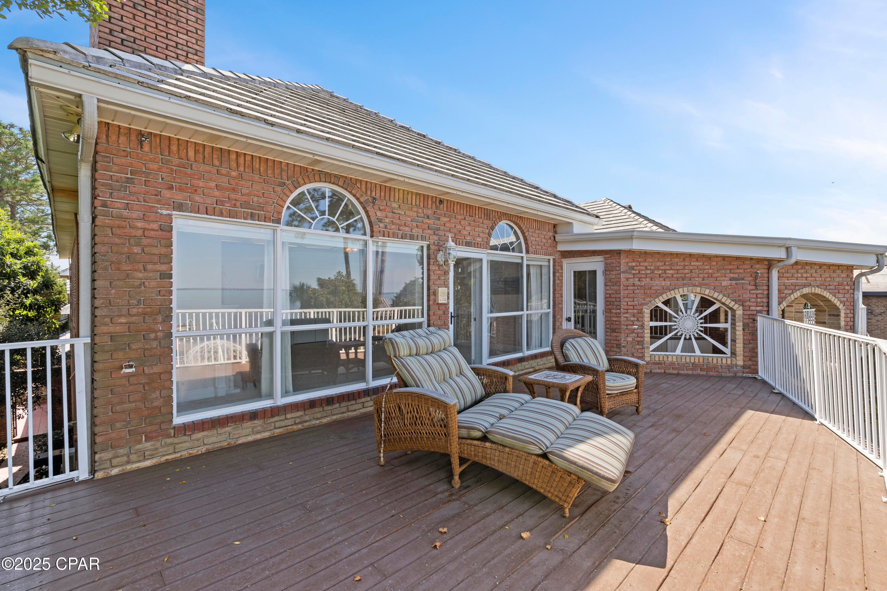 Miramar Beach, Florida, 32550, United States, ,7 BathroomsBathrooms,Residential,Active,1756318