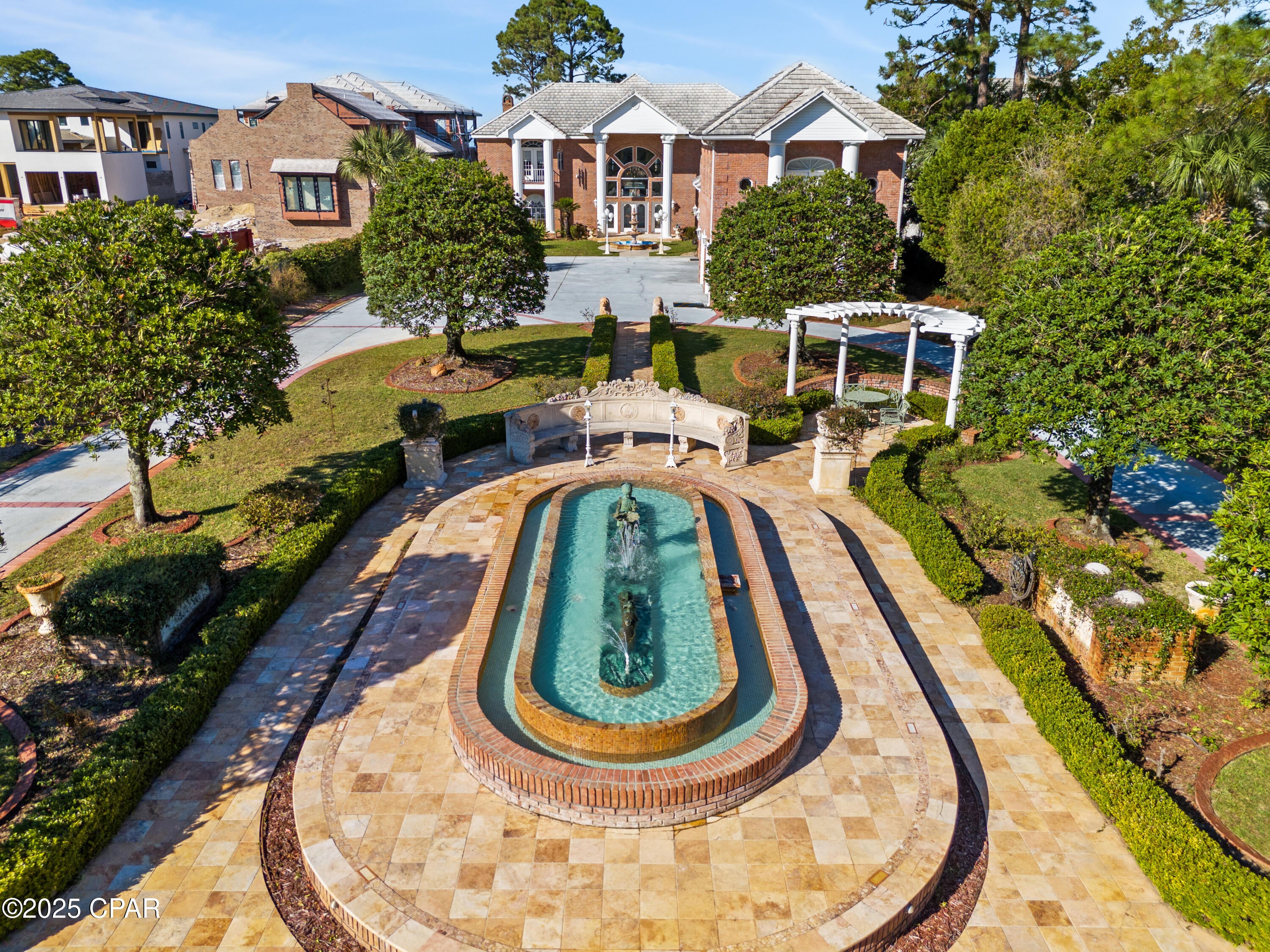 Miramar Beach, Florida, 32550, United States, ,7 BathroomsBathrooms,Residential,Active,1756318