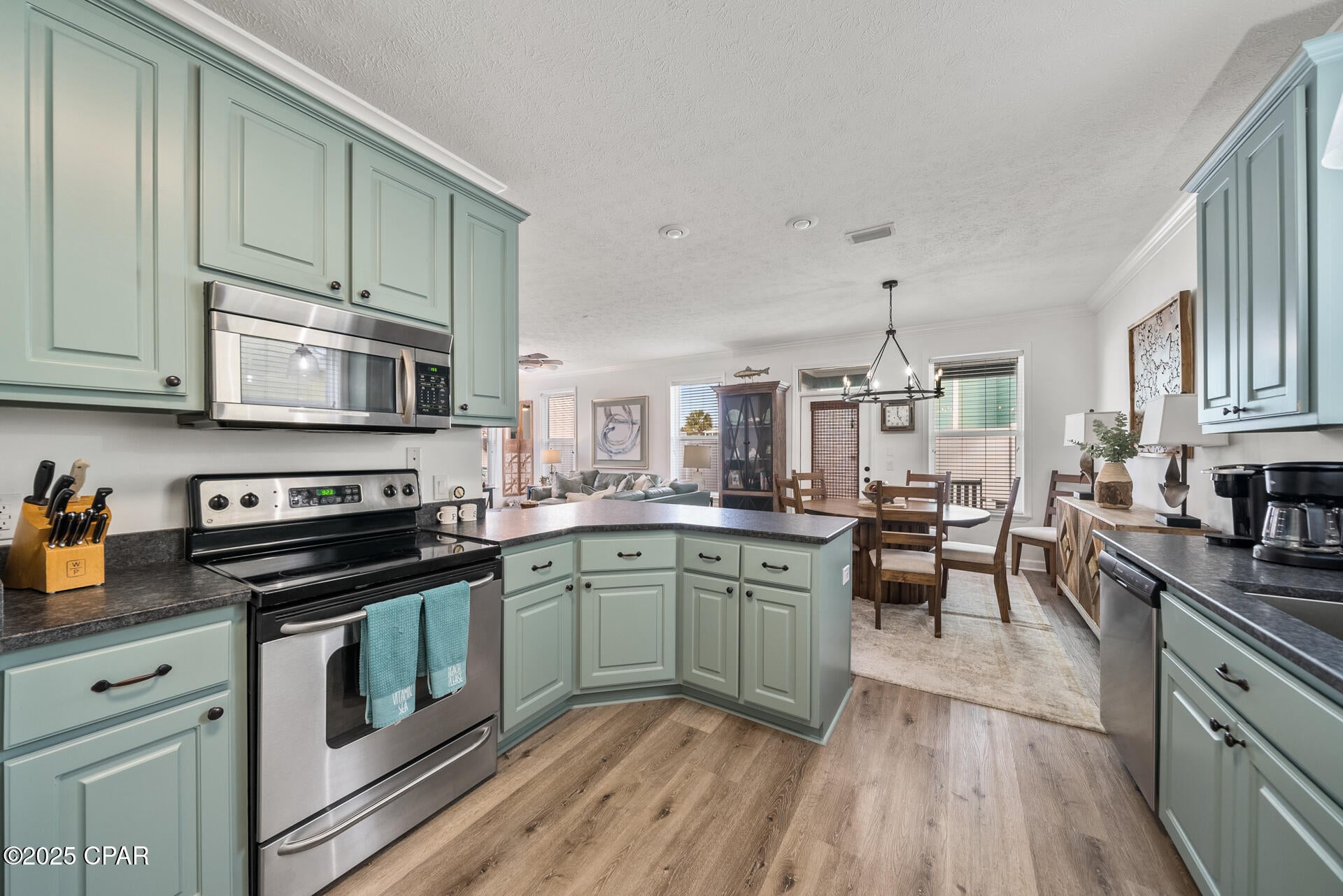 Panama City Beach, Florida, 32413, United States, 3 Bedrooms Bedrooms, ,3 BathroomsBathrooms,Residential,Active,1764466