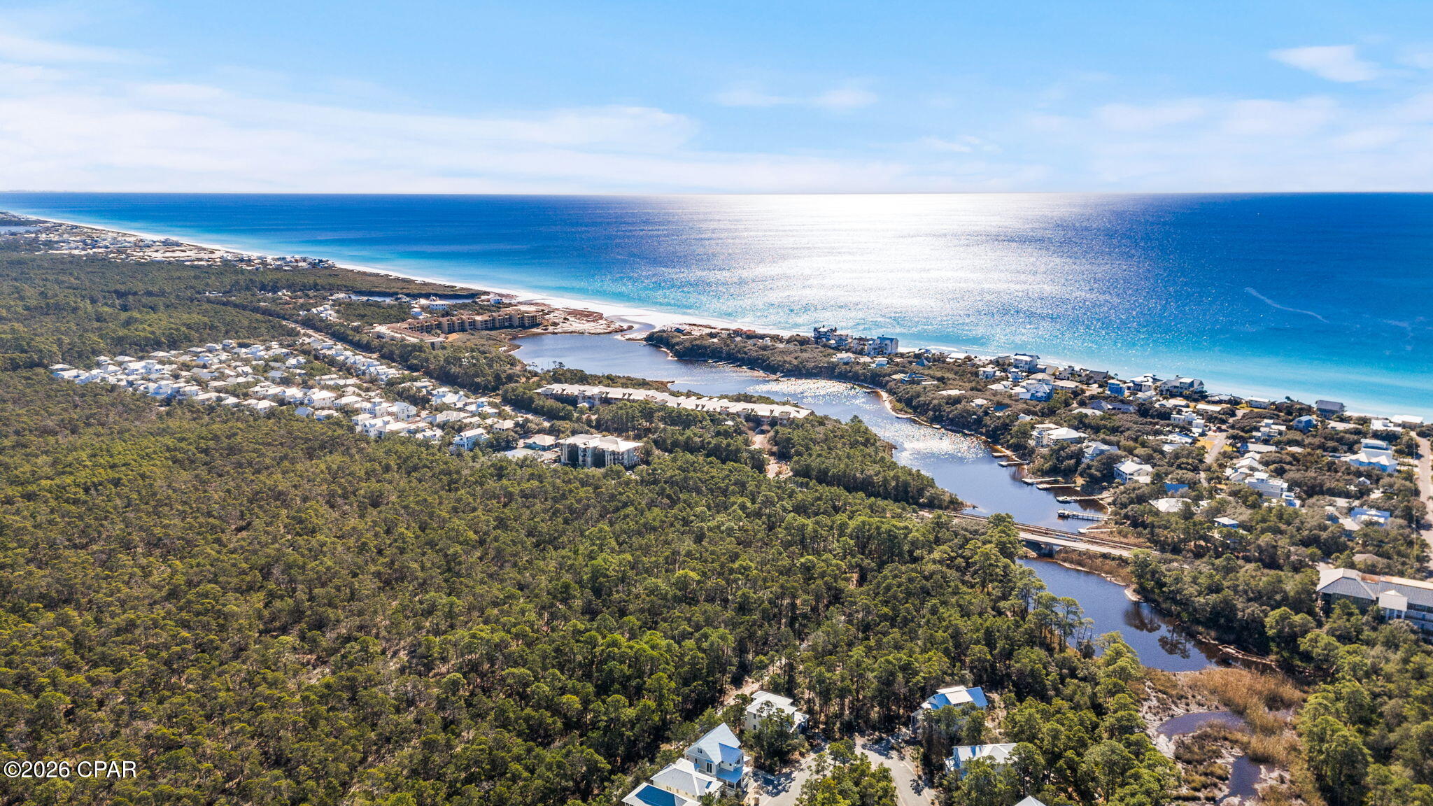 Santa Rosa Beach, Florida, 32459, United States, 4 Bedrooms Bedrooms, ,5 BathroomsBathrooms,Residential,Active,1986882