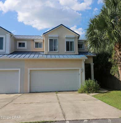 5116 BLUE HARBOR DR, PANAMA CITY, FL 32404 - Image 1