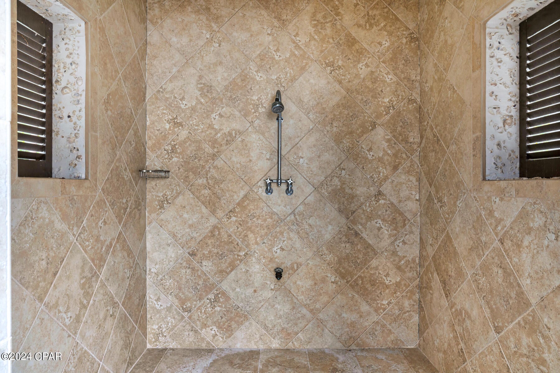 Santa Rosa Beach, Florida, 32459, United States, ,7 BathroomsBathrooms,Residential,Active,1769537