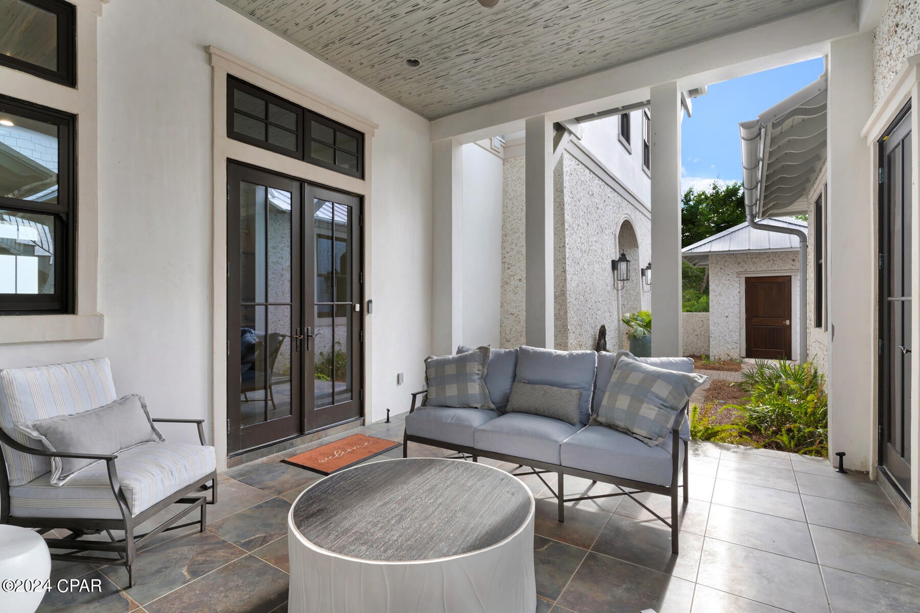 Santa Rosa Beach, Florida, 32459, United States, ,7 BathroomsBathrooms,Residential,Active,1769537