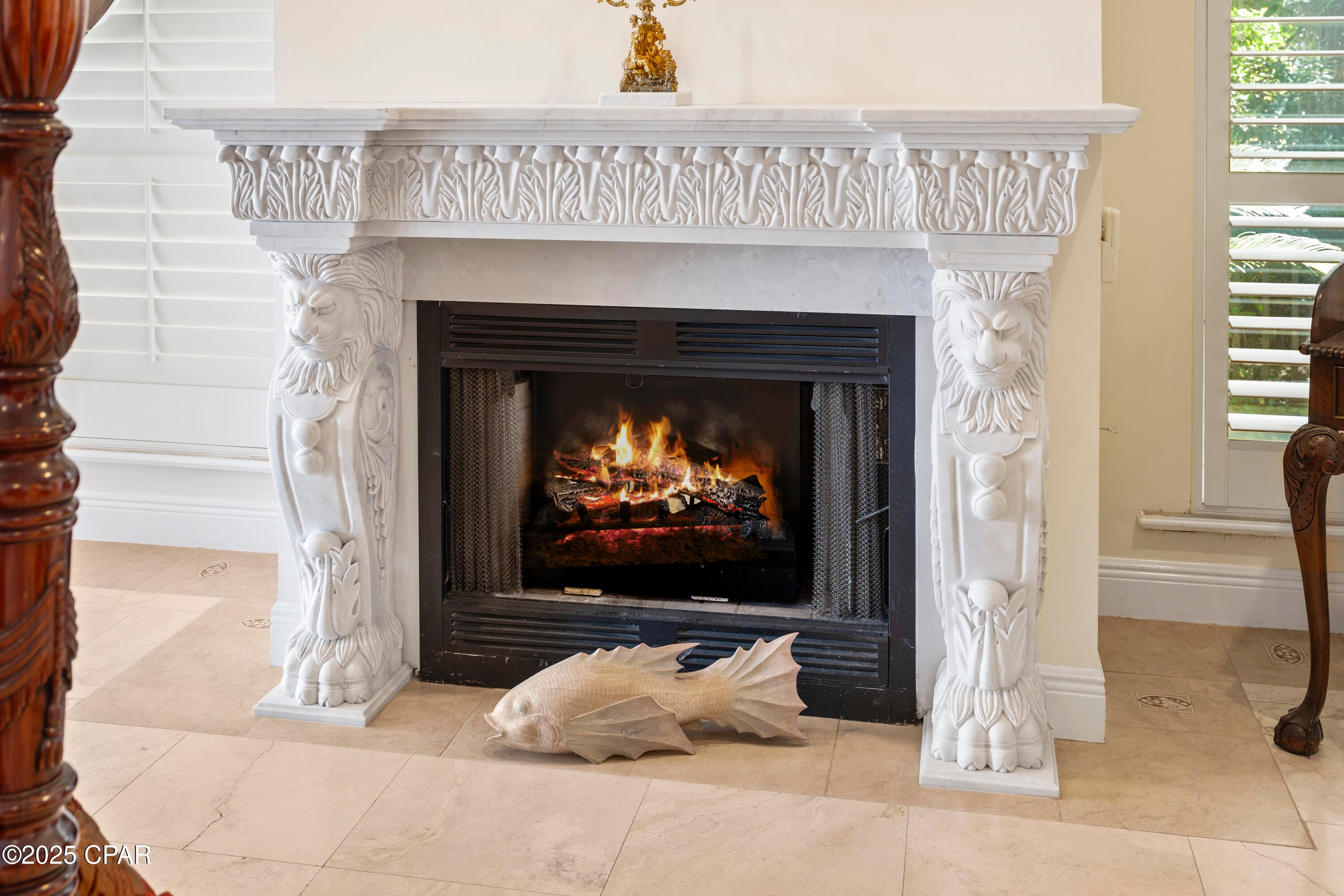 Miramar Beach, Florida, 32550, United States, ,7 BathroomsBathrooms,Residential,Active,1756318