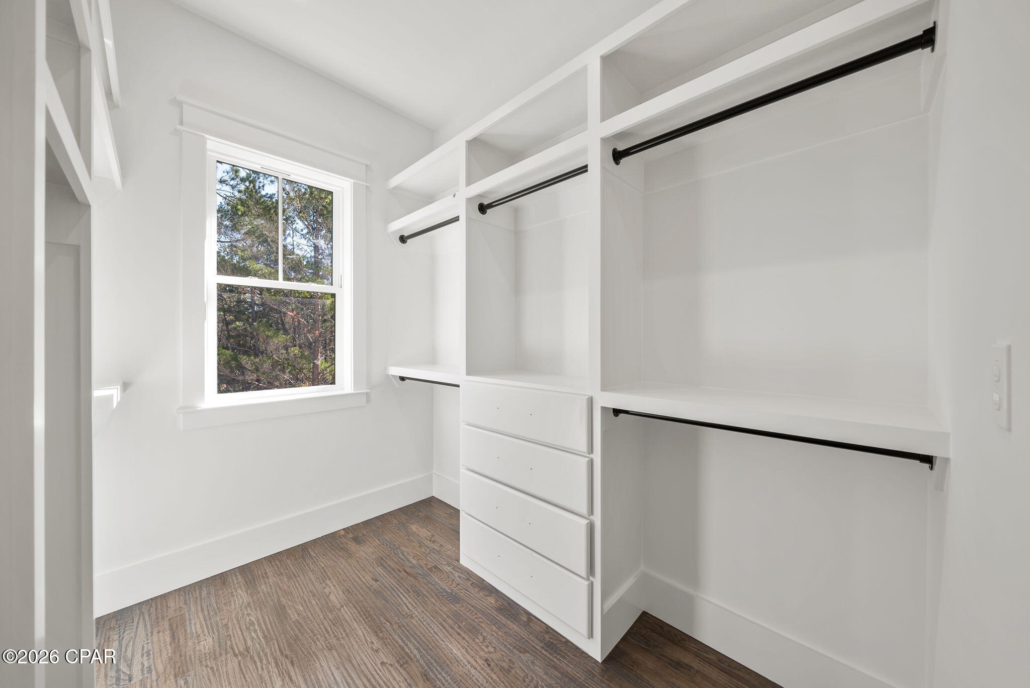 Santa Rosa Beach, Florida, 32459, United States, 4 Bedrooms Bedrooms, ,5 BathroomsBathrooms,Residential,Active,1986882