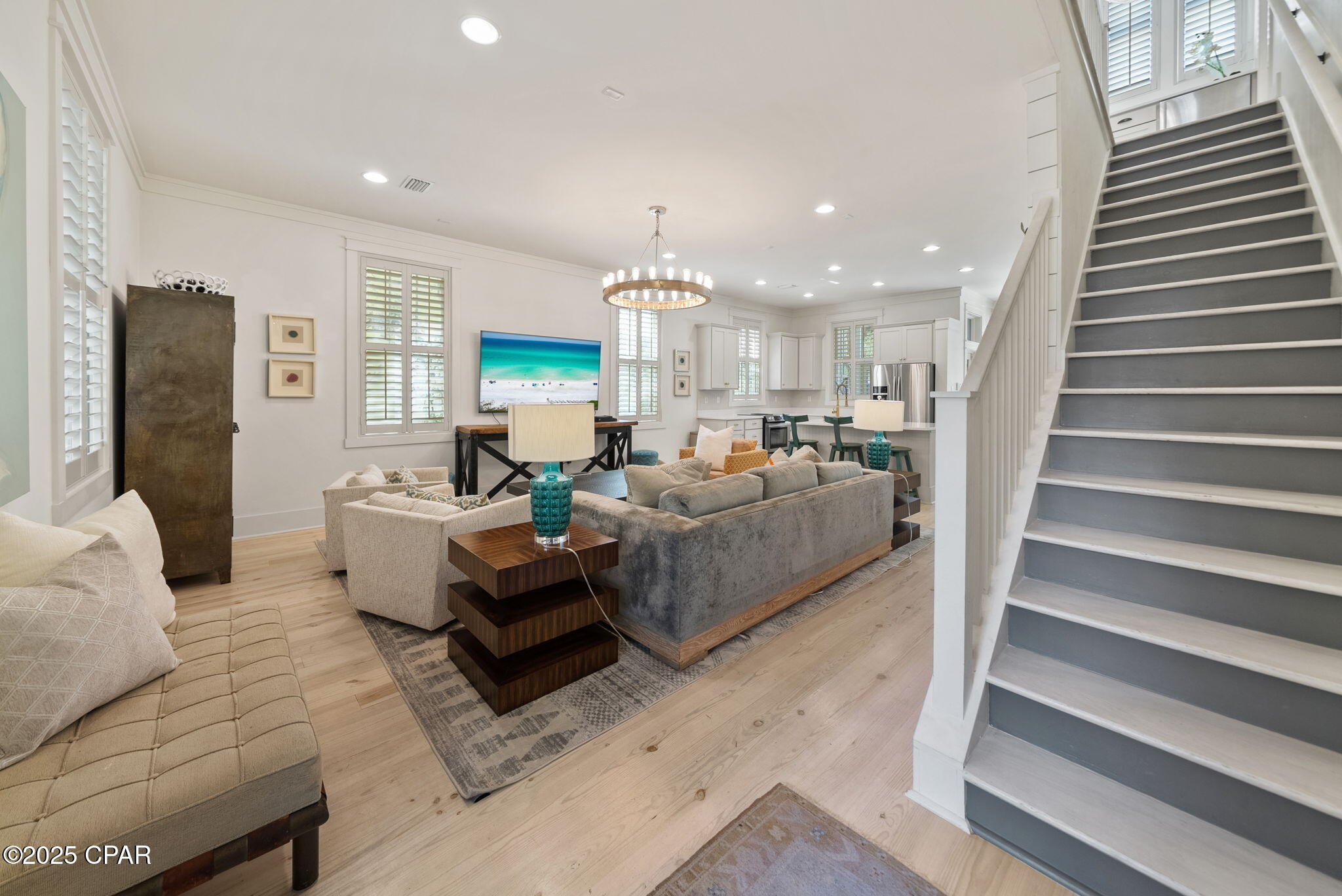 Santa Rosa Beach, Florida, 32459, United States, 4 Bedrooms Bedrooms, ,4 BathroomsBathrooms,Residential,Active,1952056