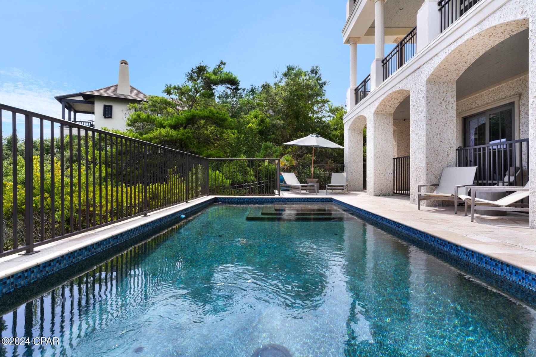 Santa Rosa Beach, Florida, 32459, United States, ,7 BathroomsBathrooms,Residential,Active,1769537