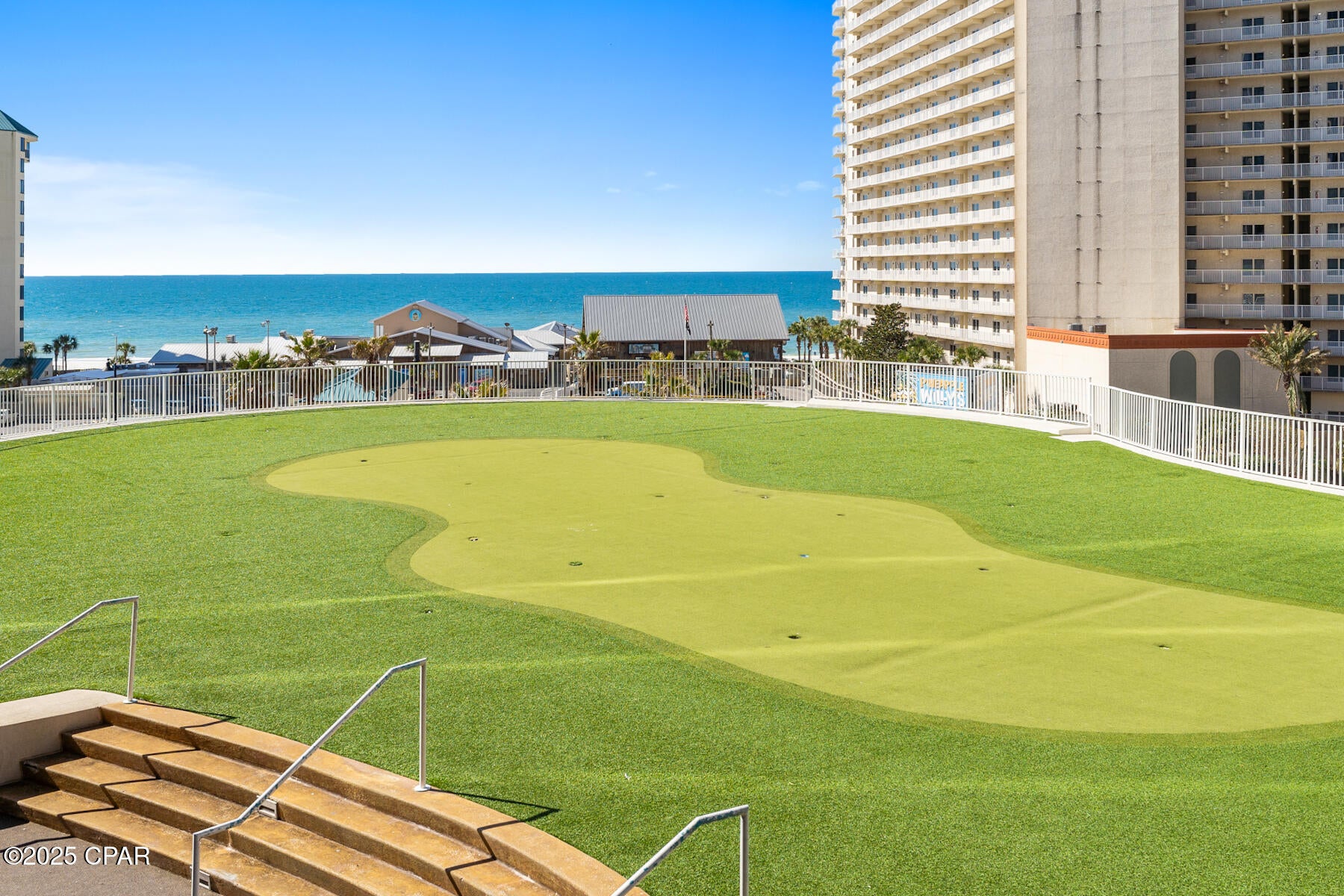 Panama City Beach, Florida, 32408, United States, 5 Bedrooms Bedrooms, ,5 BathroomsBathrooms,Residential,Active,1944073