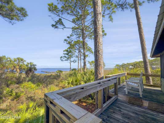 1085 CAPE SAN BLAS RD, PORT ST JOE, FL 32456 - Image 1