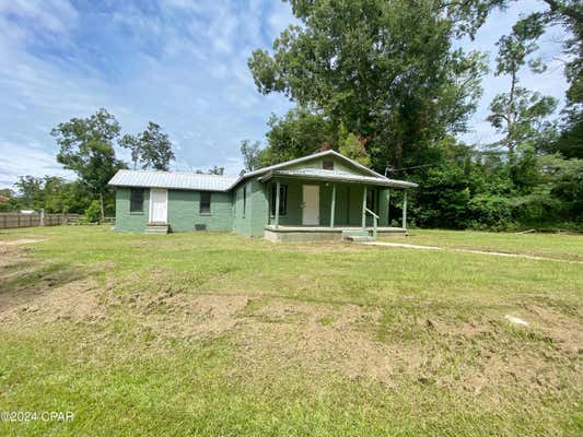 2857 EVA MAE ST, MARIANNA, FL 32448 - Image 1