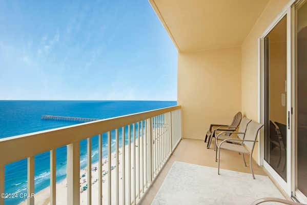 15817 FRONT BEACH RD UNIT 2-1907, PANAMA CITY BEACH, FL 32413 - Image 1