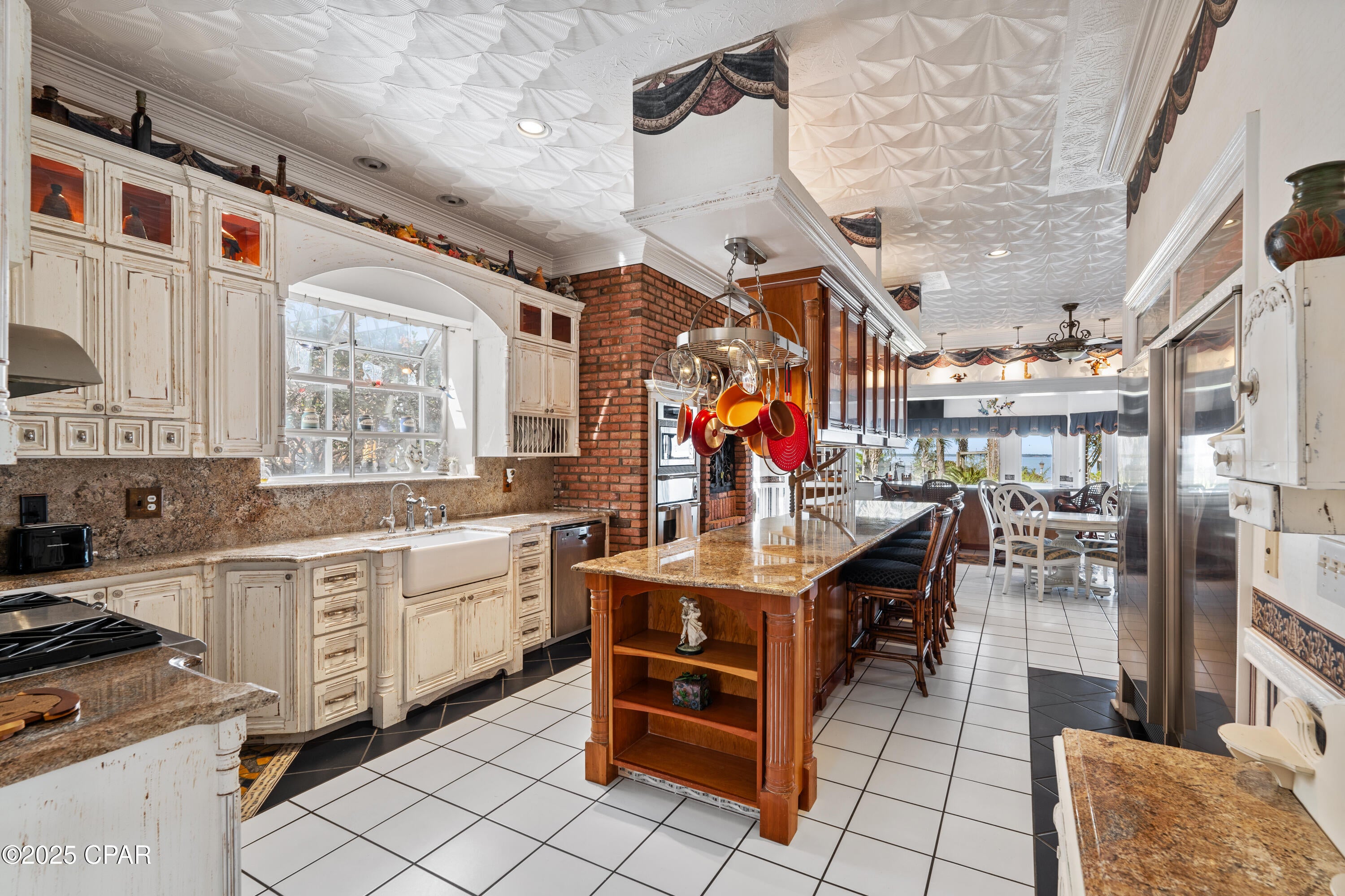 Miramar Beach, Florida, 32550, United States, ,7 BathroomsBathrooms,Residential,Active,1756318