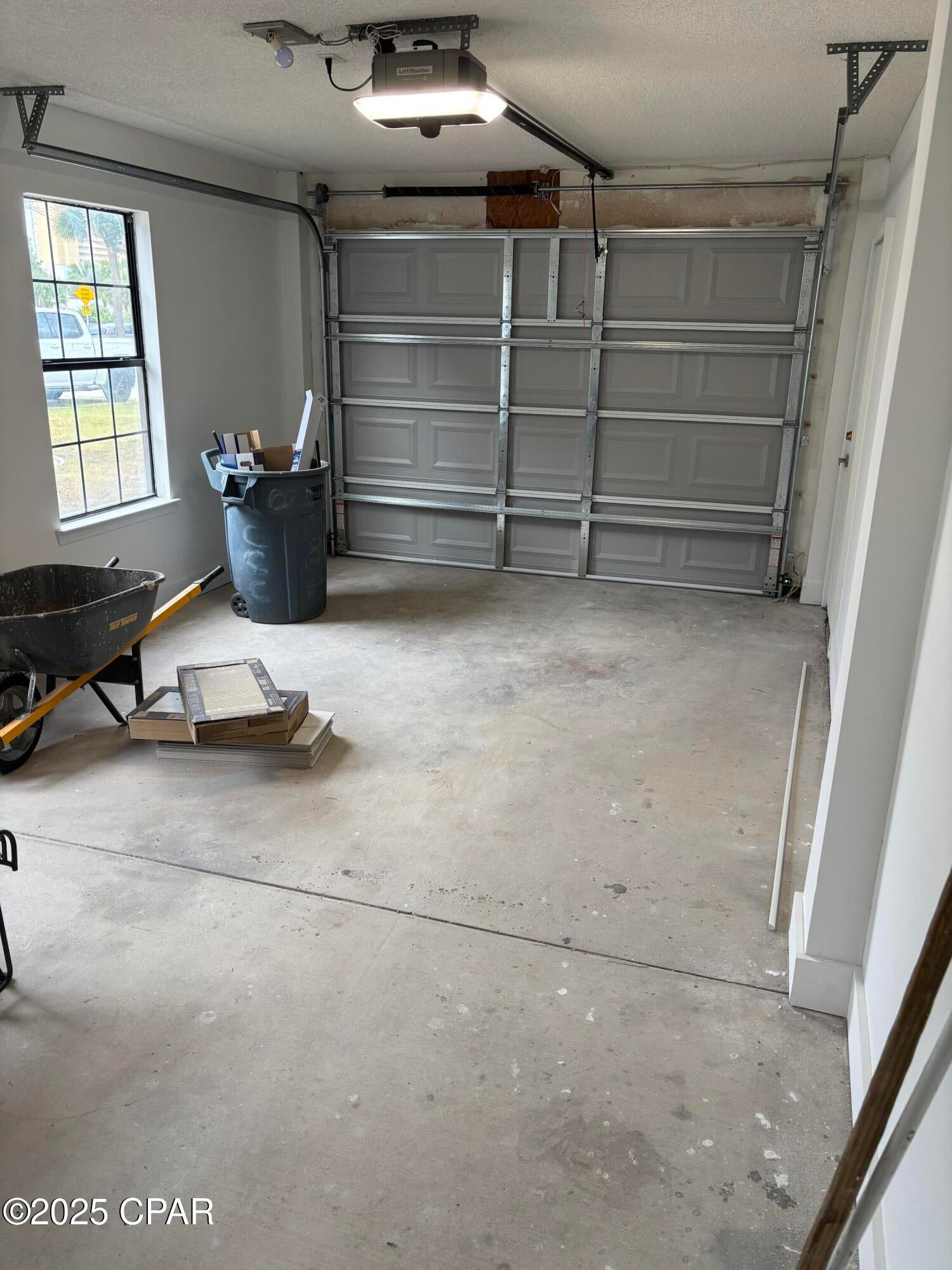 Panama City Beach, Florida, 32413, United States, 5 Bedrooms Bedrooms, ,5 BathroomsBathrooms,Residential,Active,1880203