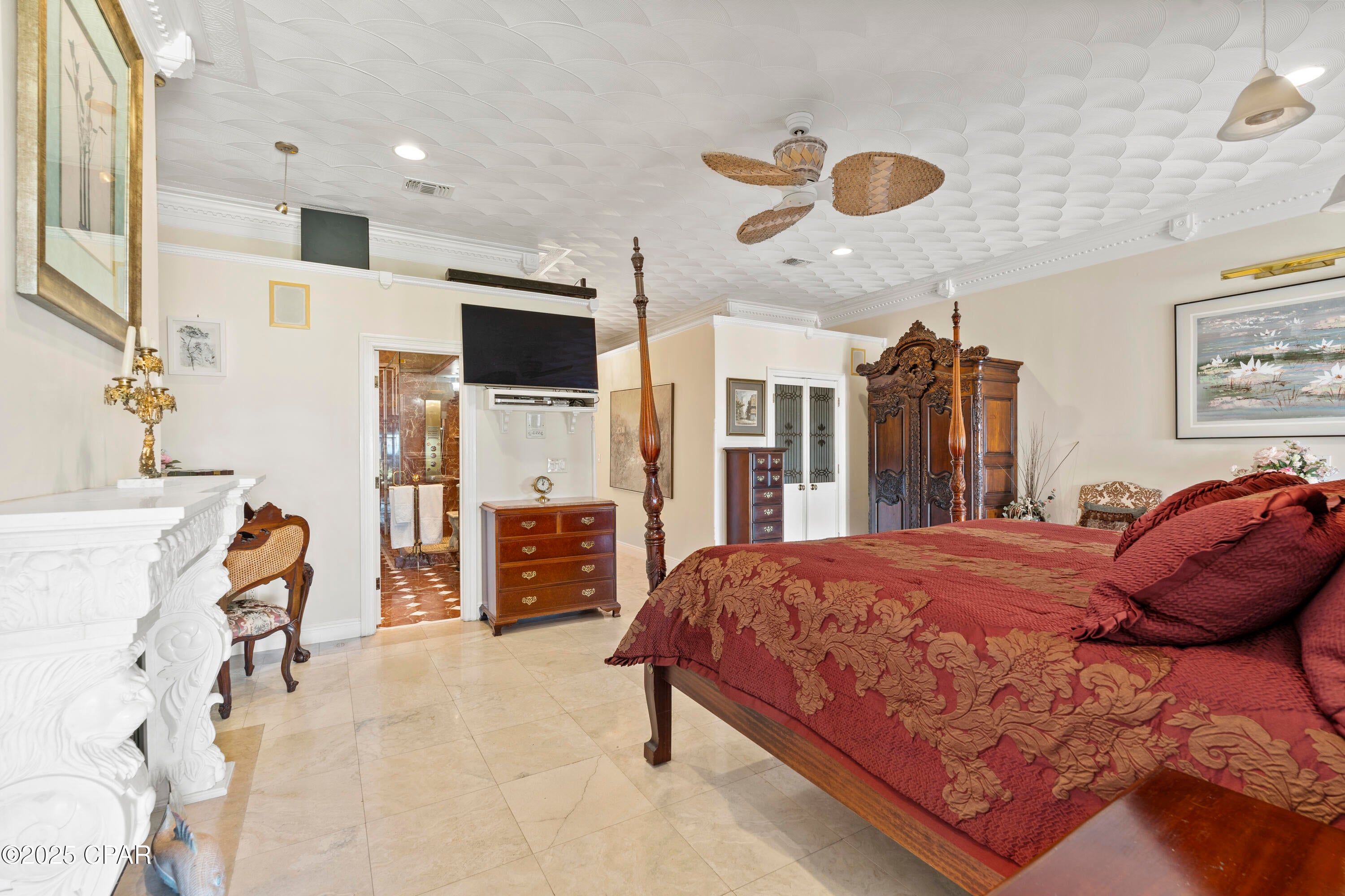 Miramar Beach, Florida, 32550, United States, ,7 BathroomsBathrooms,Residential,Active,1756318