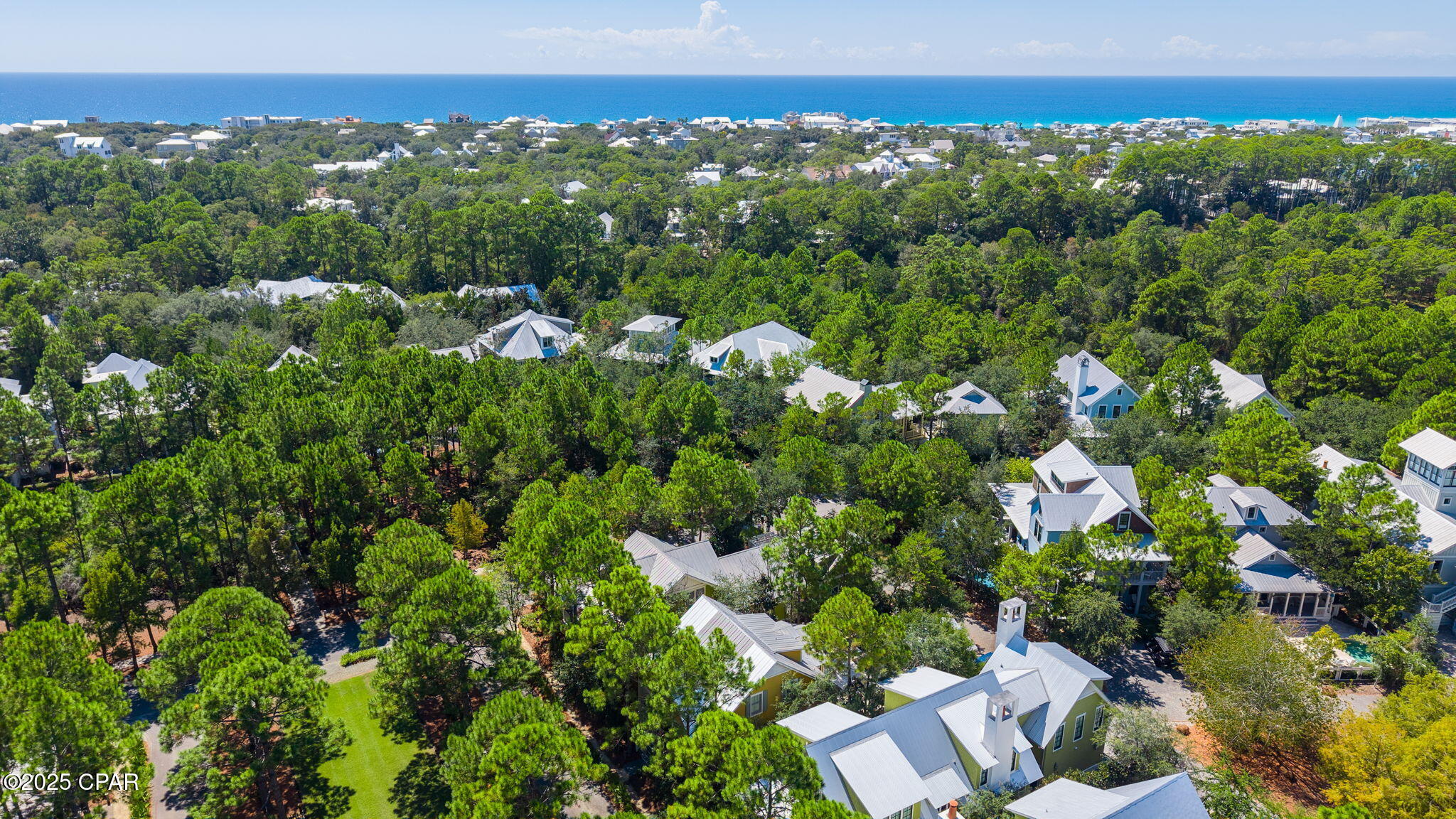 Santa Rosa Beach, Florida, 32459, United States, 4 Bedrooms Bedrooms, ,4 BathroomsBathrooms,Residential,Active,1952056