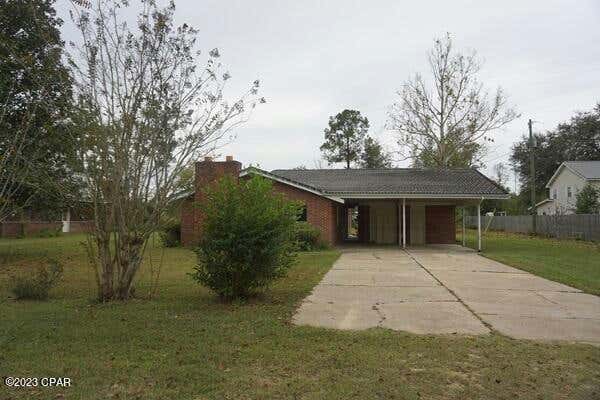 15021 SE BLUE BREAM DR, BLOUNTSTOWN, FL 32424 - Image 1