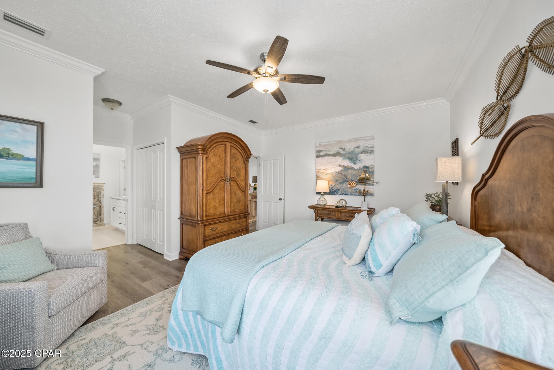 Panama City Beach, Florida, 32413, United States, 3 Bedrooms Bedrooms, ,3 BathroomsBathrooms,Residential,Active,1764466