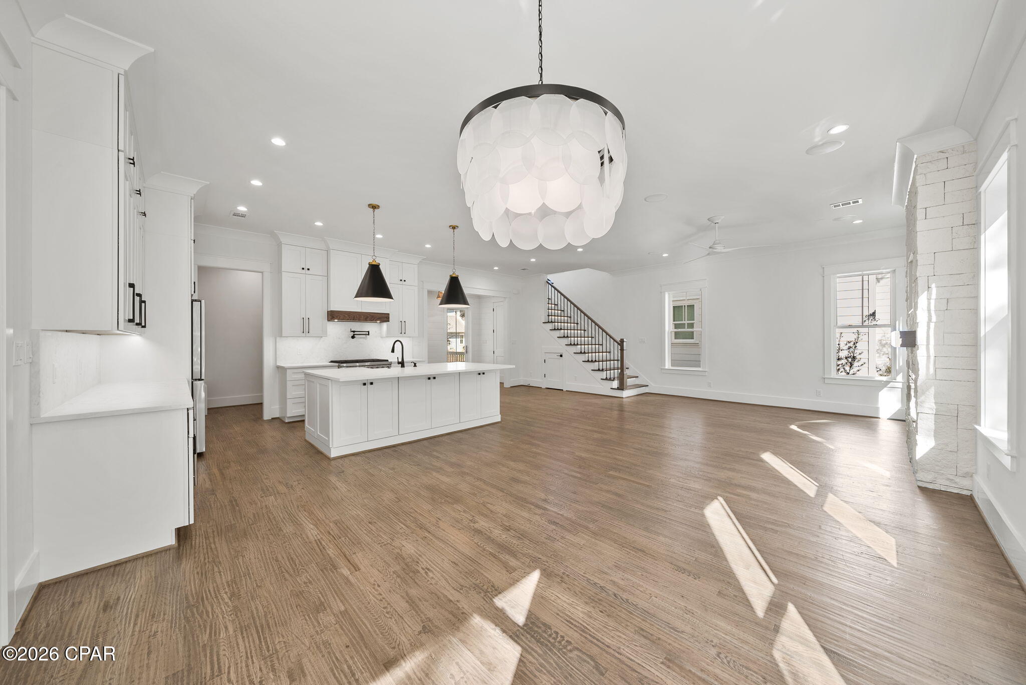 Santa Rosa Beach, Florida, 32459, United States, 4 Bedrooms Bedrooms, ,5 BathroomsBathrooms,Residential,Active,1986882