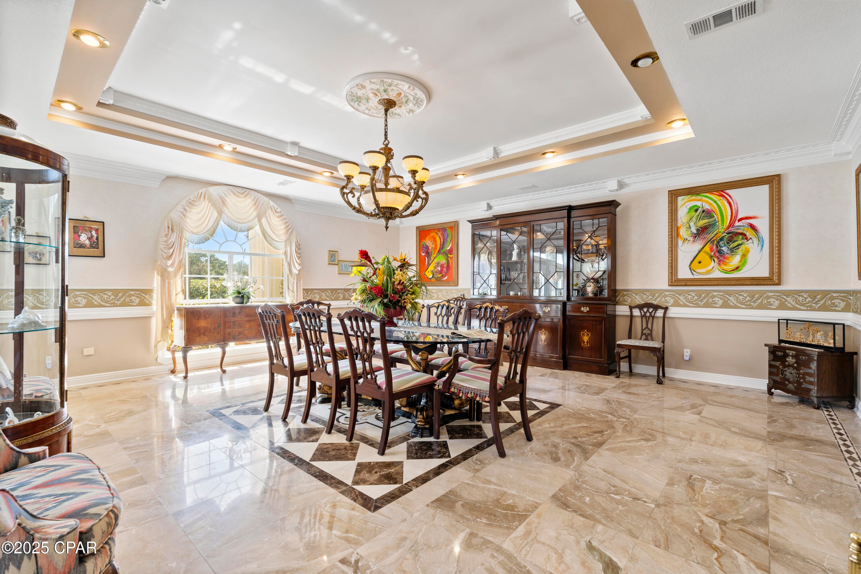 Miramar Beach, Florida, 32550, United States, ,7 BathroomsBathrooms,Residential,Active,1756318