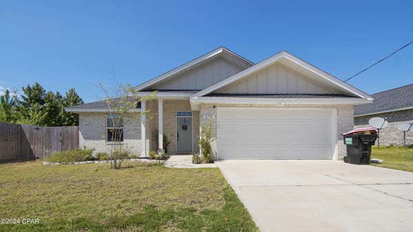 3731 AVON RD, PANAMA CITY, FL 32404 - Image 1