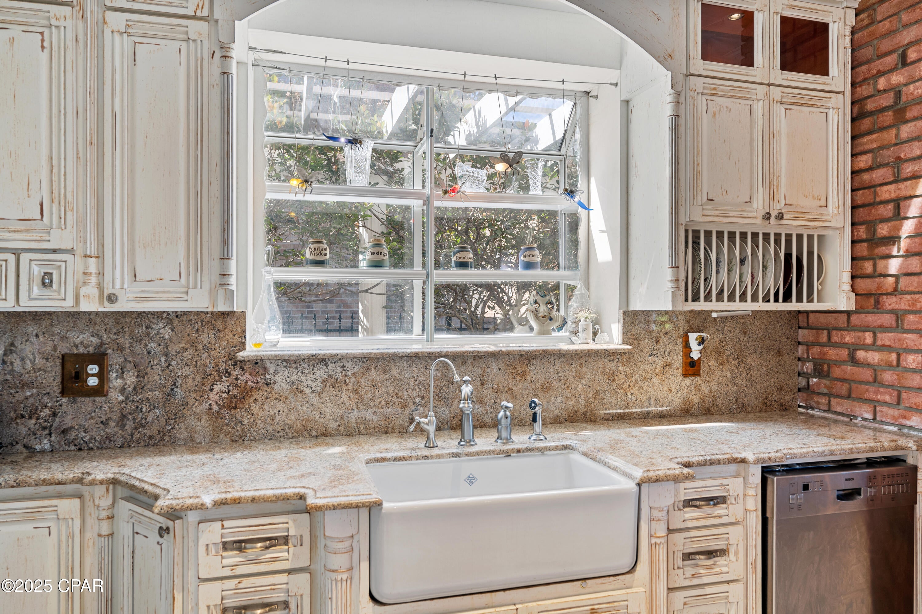 Miramar Beach, Florida, 32550, United States, ,7 BathroomsBathrooms,Residential,Active,1756318