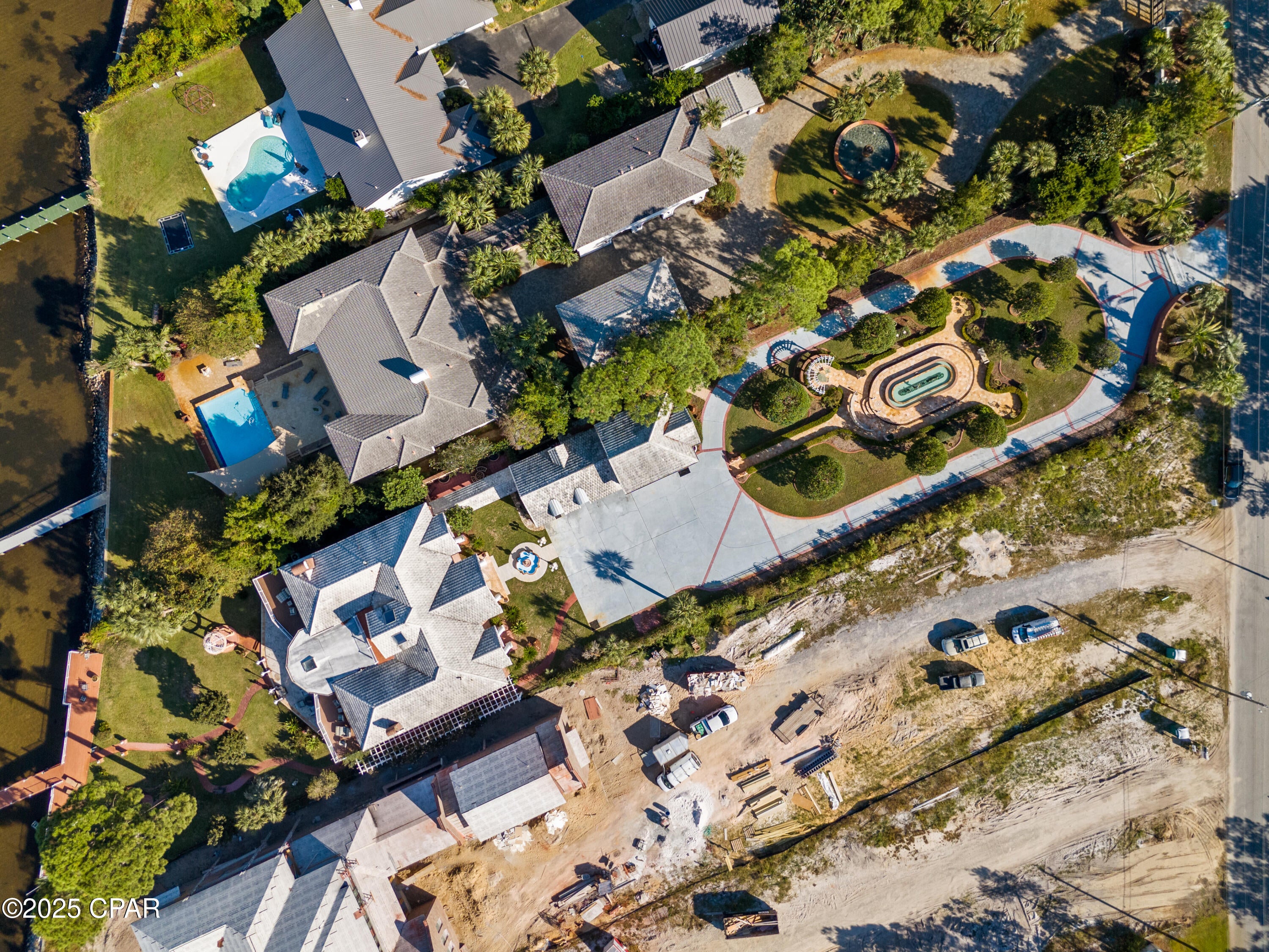 Miramar Beach, Florida, 32550, United States, ,7 BathroomsBathrooms,Residential,Active,1756318