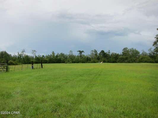 22677 NW WHITE LAKE RD, FOUNTAIN, FL 32438 - Image 1