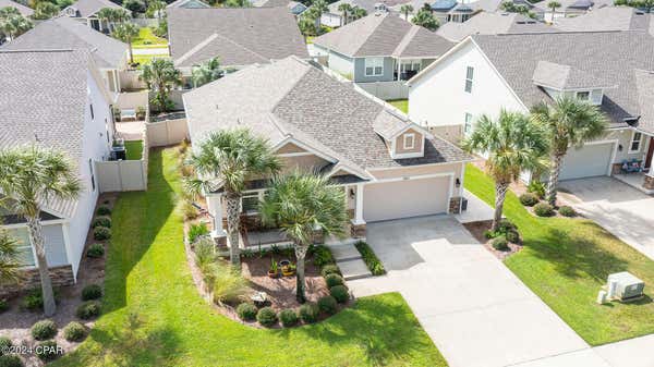 341 BLUE SAGE RD, PANAMA CITY BEACH, FL 32413, photo 2 of 56