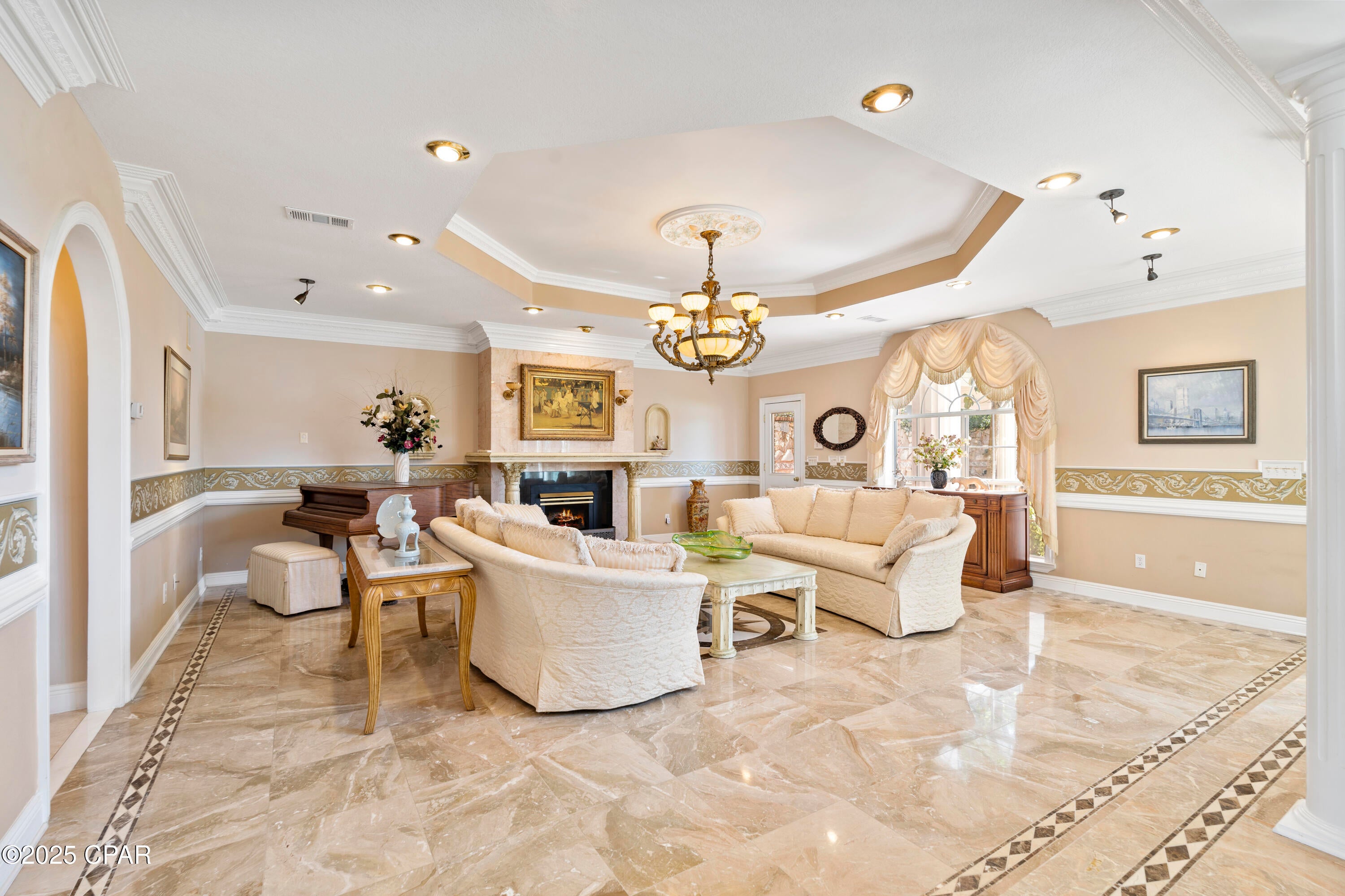 Miramar Beach, Florida, 32550, United States, ,7 BathroomsBathrooms,Residential,Active,1756318