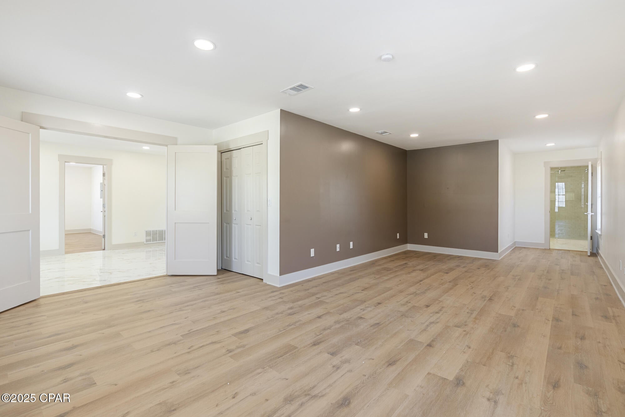 Panama City Beach, Florida, 32413, United States, 5 Bedrooms Bedrooms, ,5 BathroomsBathrooms,Residential,Active,1880203