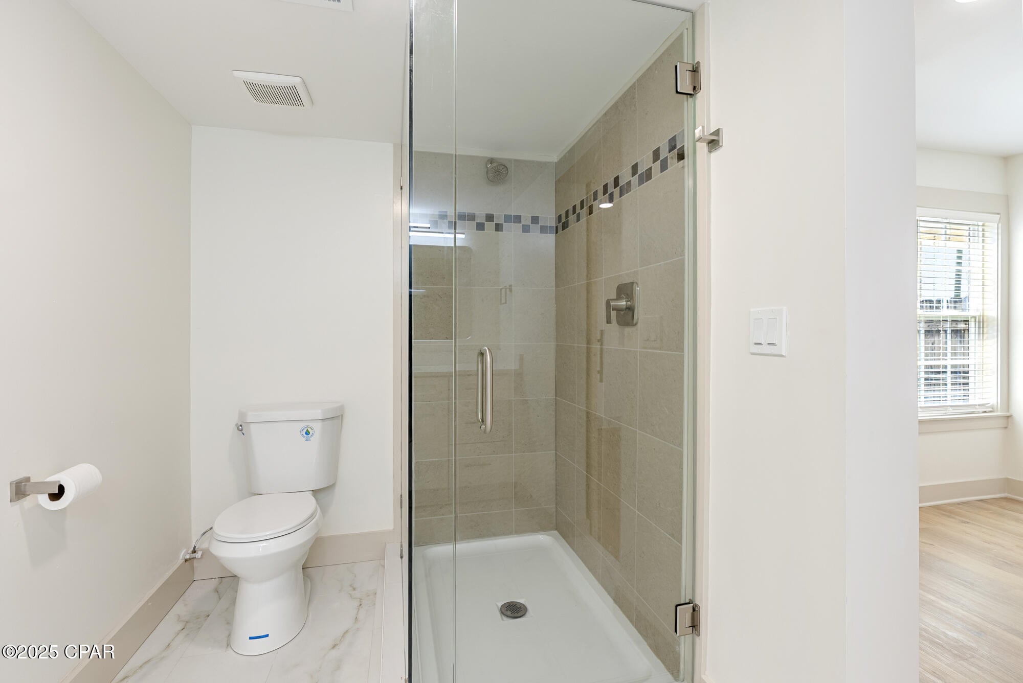 Panama City Beach, Florida, 32413, United States, 5 Bedrooms Bedrooms, ,5 BathroomsBathrooms,Residential,Active,1880203