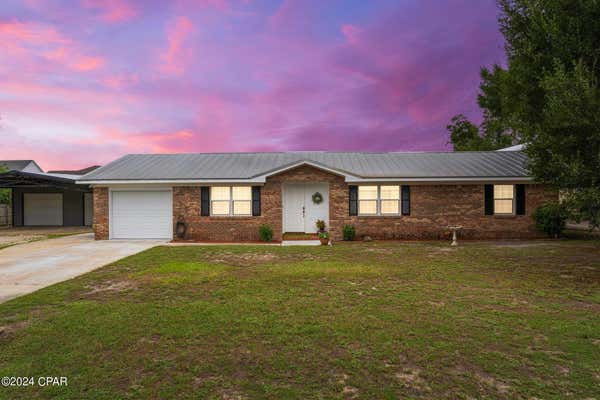 1704 W 31ST CT, PANAMA CITY, FL 32405 - Image 1