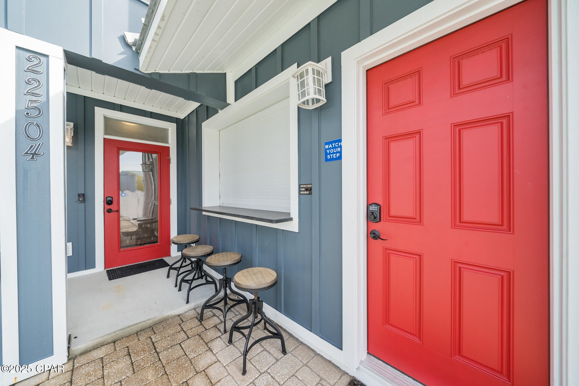 Panama City Beach, Florida, 32413, United States, 3 Bedrooms Bedrooms, ,3 BathroomsBathrooms,Residential,Active,1764466