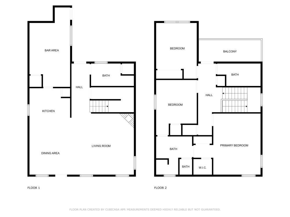Panama City Beach, Florida, 32413, United States, 3 Bedrooms Bedrooms, ,3 BathroomsBathrooms,Residential,Active,1764466