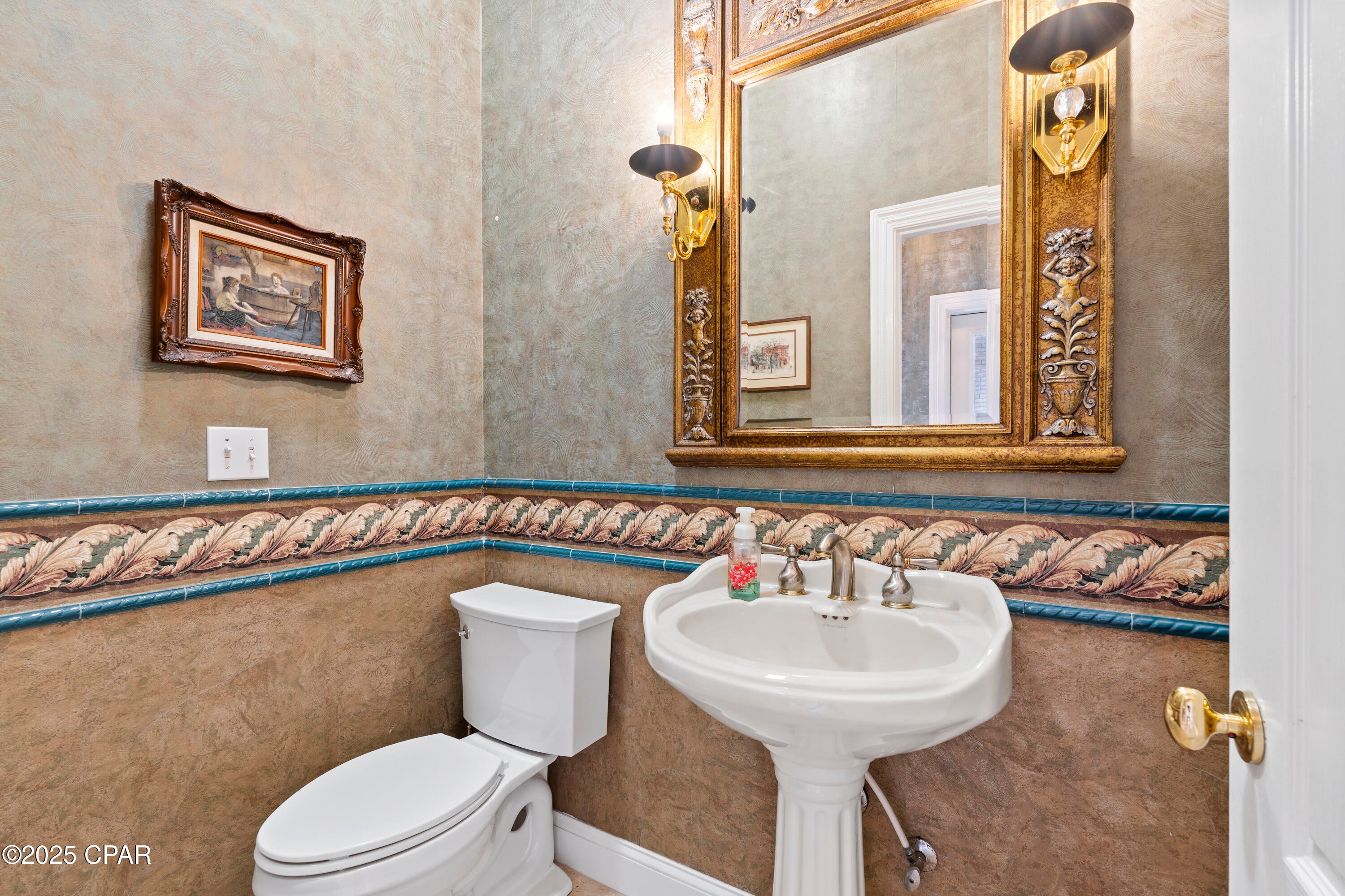 Miramar Beach, Florida, 32550, United States, ,7 BathroomsBathrooms,Residential,Active,1756318
