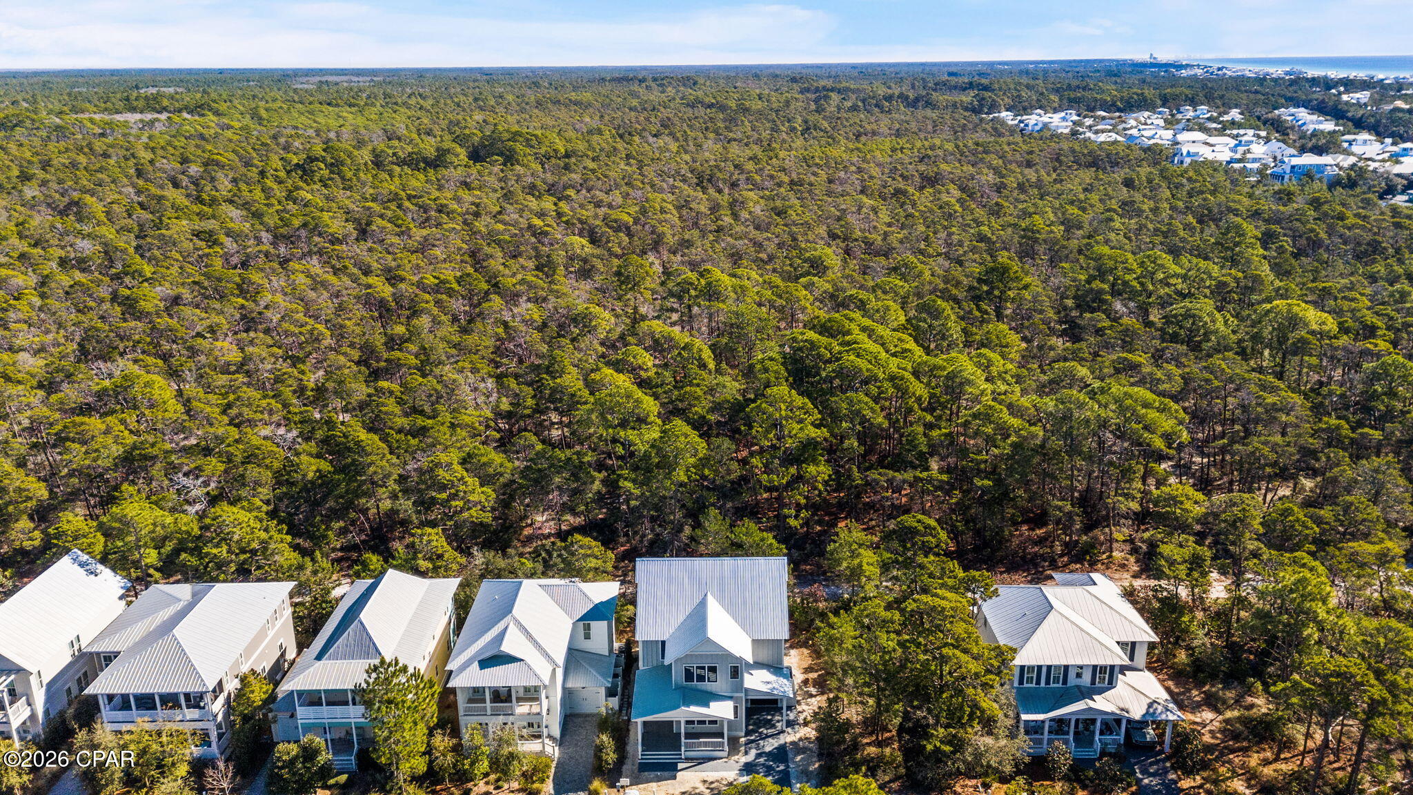 Santa Rosa Beach, Florida, 32459, United States, 4 Bedrooms Bedrooms, ,5 BathroomsBathrooms,Residential,Active,1986882