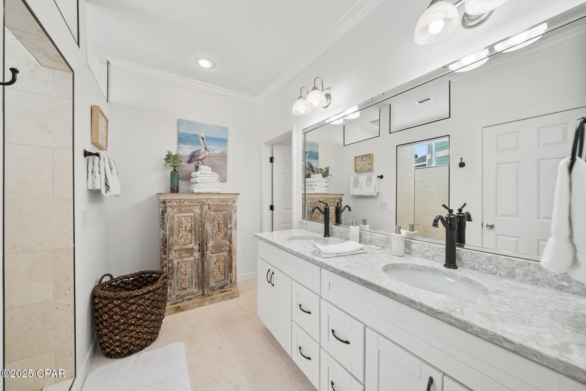 Panama City Beach, Florida, 32413, United States, 3 Bedrooms Bedrooms, ,3 BathroomsBathrooms,Residential,Active,1764466
