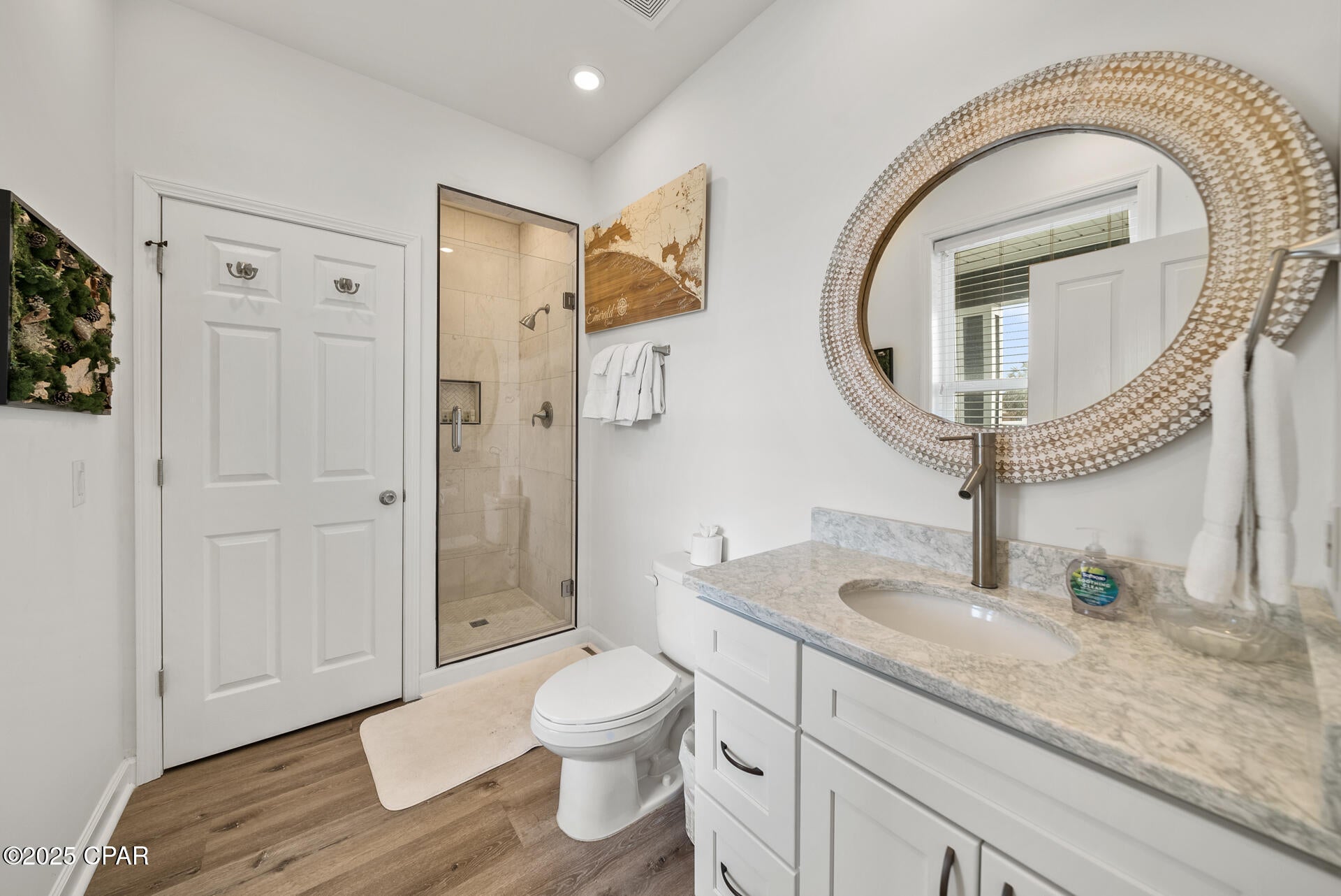 Panama City Beach, Florida, 32413, United States, 3 Bedrooms Bedrooms, ,3 BathroomsBathrooms,Residential,Active,1764466